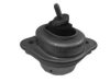 BMW 22113414584 Engine Mounting